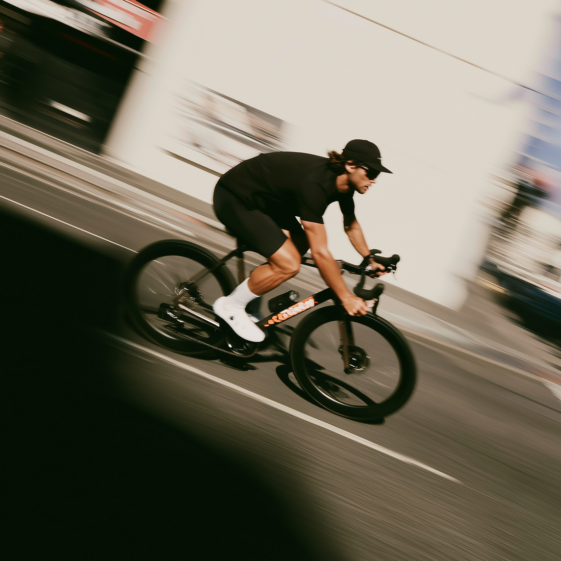 Why Echelon Coffee Club Exists