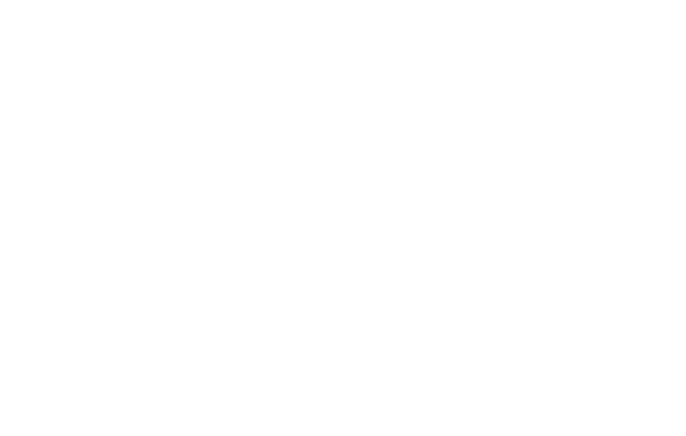 Echelon Coffee Club