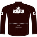 ECC Club Jersey - Velocity Air LS
